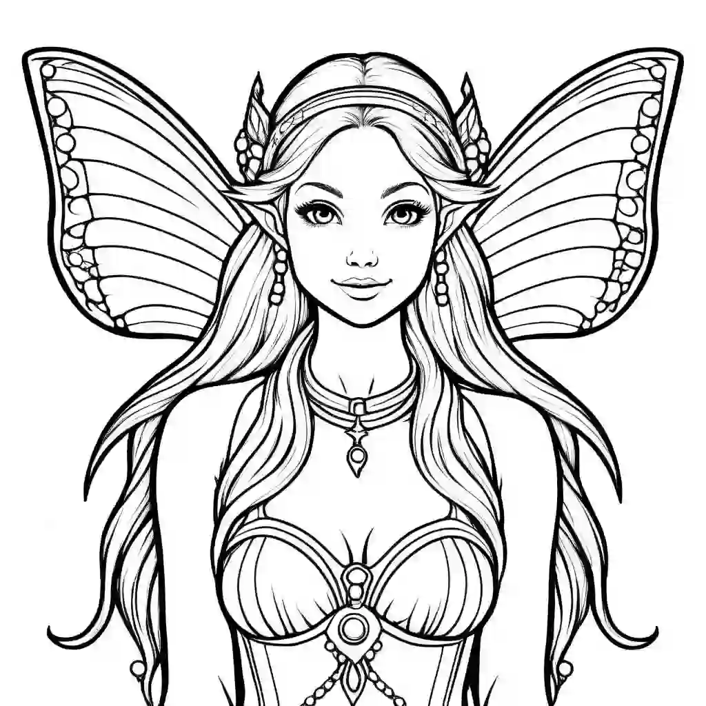 Fairies_Earth Fairy_9692_.webp